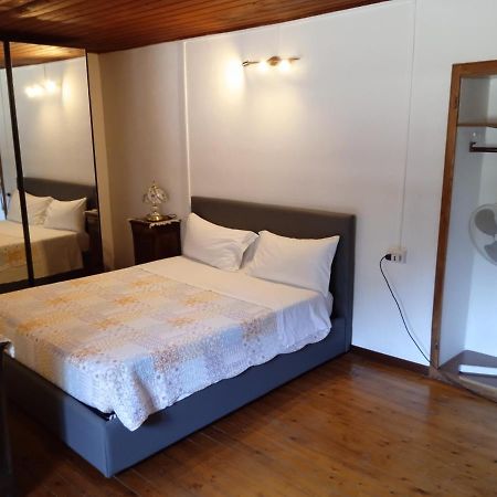 B&B San Giorgio Domodossola Εξωτερικό φωτογραφία