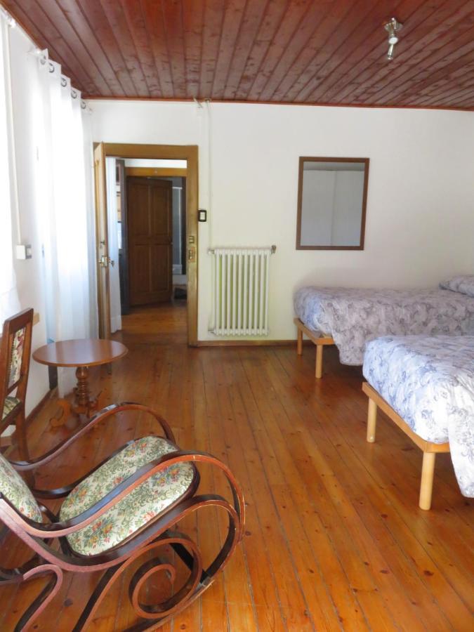B&B San Giorgio Domodossola Εξωτερικό φωτογραφία