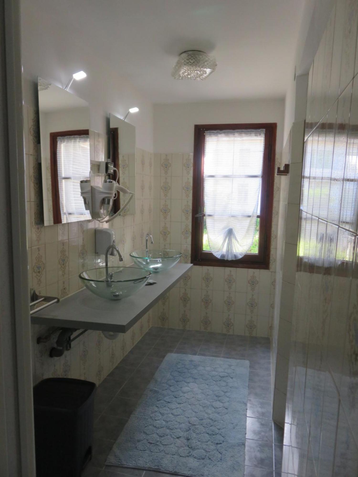 B&B San Giorgio Domodossola Εξωτερικό φωτογραφία