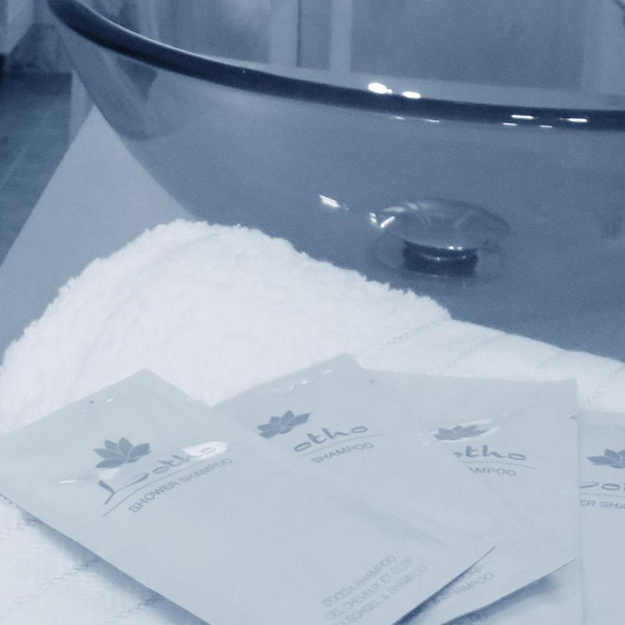 B&B San Giorgio Domodossola Εξωτερικό φωτογραφία