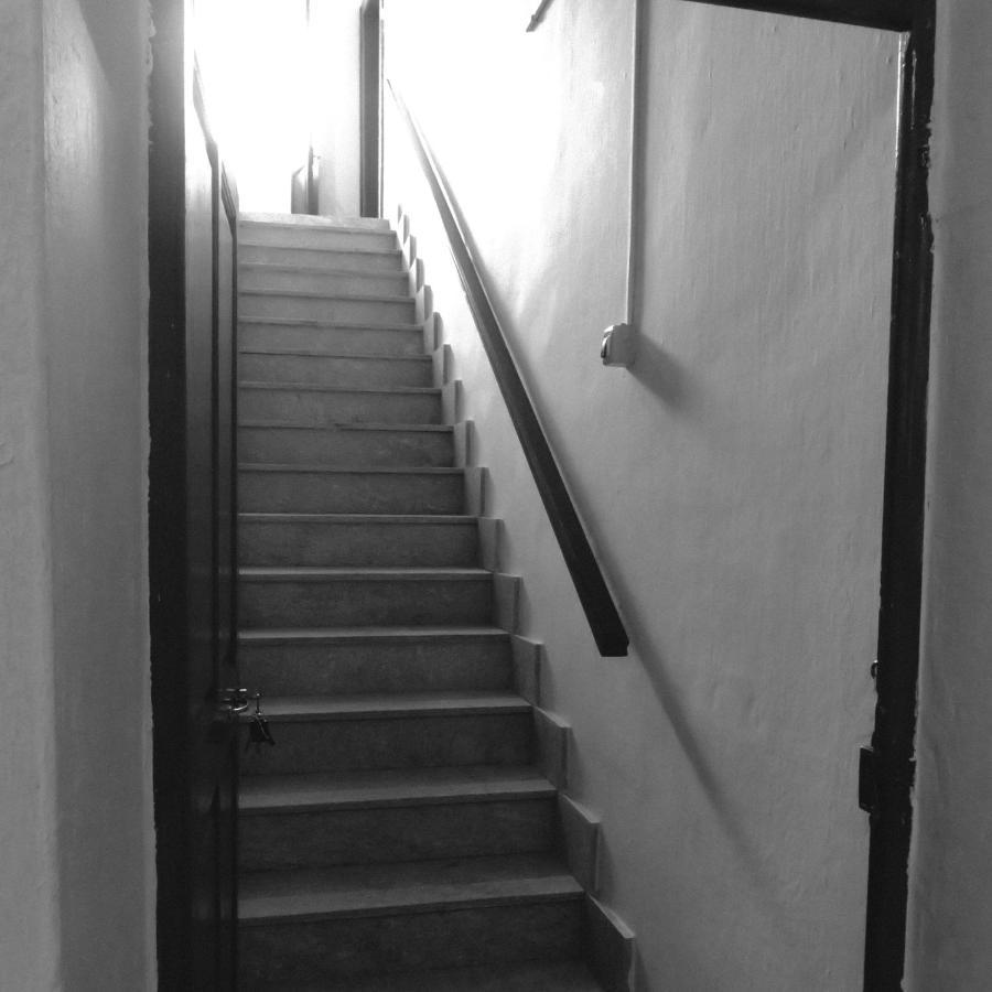 B&B San Giorgio Domodossola Εξωτερικό φωτογραφία