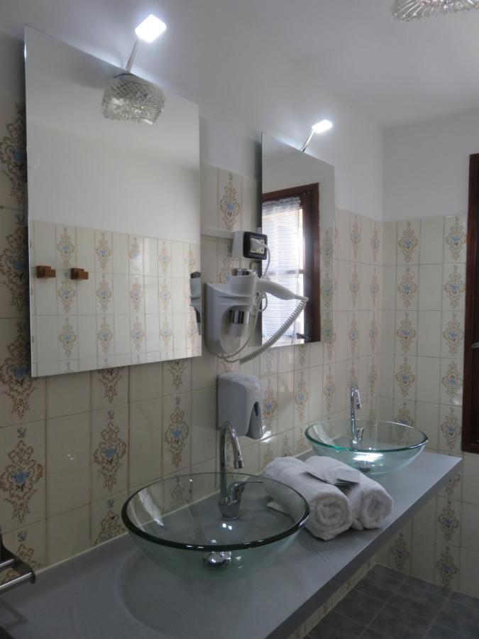 B&B San Giorgio Domodossola Εξωτερικό φωτογραφία