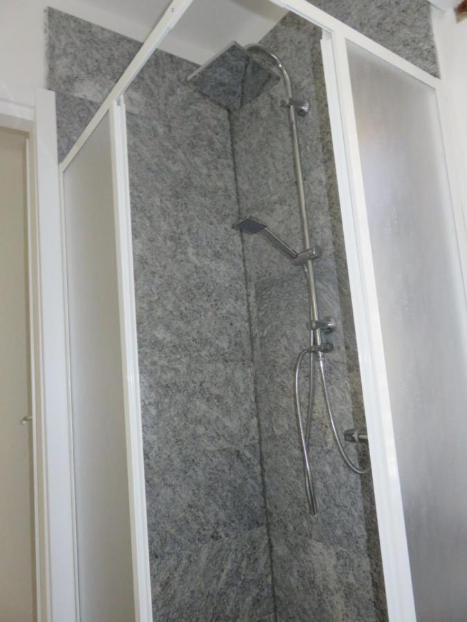 B&B San Giorgio Domodossola Εξωτερικό φωτογραφία